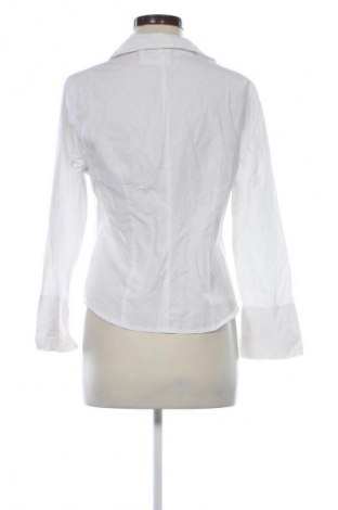 Damska koszula Unbranded, Rozmiar M, Kolor Biały, Cena 37,99 zł