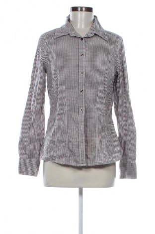 Dámska košeľa  Unbranded, Veľkosť M, Farba Viacfarebná, Cena  12,79 €