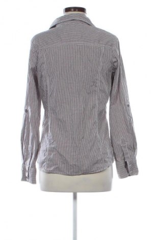 Dámska košeľa  Unbranded, Veľkosť M, Farba Viacfarebná, Cena  12,79 €