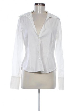 Damenbluse Day Birger Et Mikkelsen, Größe M, Farbe Ecru, Preis € 12,79