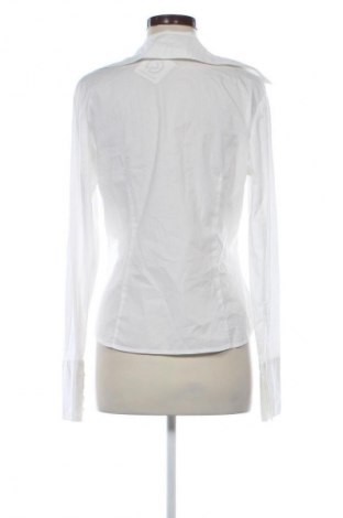 Damenbluse Day Birger Et Mikkelsen, Größe M, Farbe Ecru, Preis € 12,79