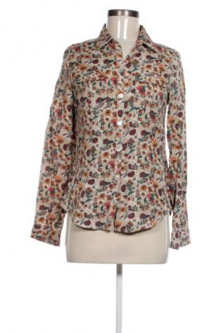 Dámská košile  Unbranded, Velikost S, Barva Vícebarevné, Cena  219,00 Kč