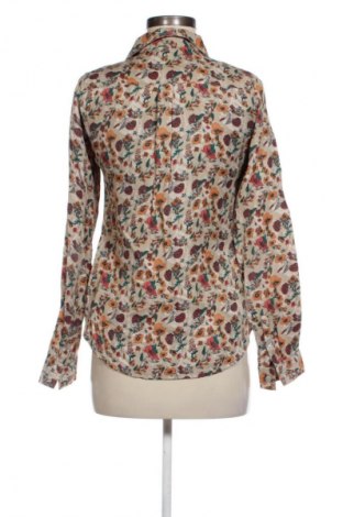 Dámská košile  Unbranded, Velikost S, Barva Vícebarevné, Cena  219,00 Kč