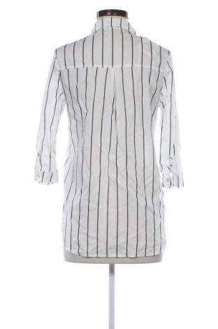 Dámska košeľa  Unbranded, Veľkosť S, Farba Viacfarebná, Cena  12,79 €