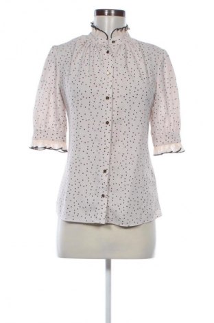 Damska koszula Unbranded, Rozmiar S, Kolor Kolorowy, Cena 46,99 zł