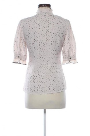 Damska koszula Unbranded, Rozmiar S, Kolor Kolorowy, Cena 46,99 zł