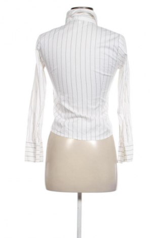 Damenbluse Unbranded, Größe S, Farbe Mehrfarbig, Preis € 13,99