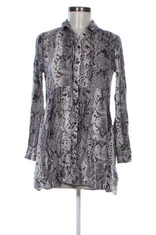 Dámská košile  Unbranded, Velikost M, Barva Vícebarevné, Cena  316,00 Kč