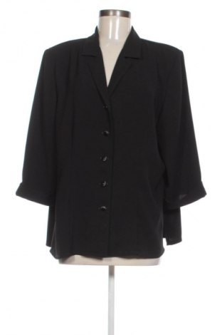 Női ing Unbranded, Méret L, Szín Fekete, Ár 5 083 Ft