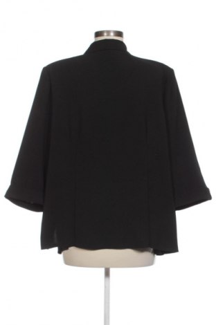 Női ing Unbranded, Méret L, Szín Fekete, Ár 5 083 Ft