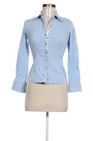 Női ing Unbranded, Méret S, Szín Sokszínű, Ár 5 083 Ft