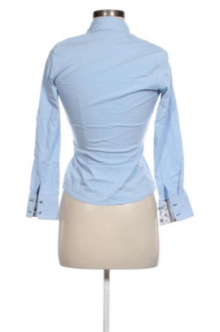 Női ing Unbranded, Méret S, Szín Sokszínű, Ár 5 083 Ft