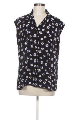 Γυναικείο πουκάμισο Now, Μέγεθος L, Χρώμα Πολύχρωμο, Τιμή 10,99 €