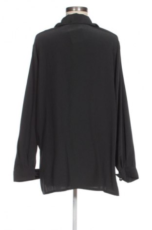 Damenbluse Unbranded, Größe L, Farbe Schwarz, Preis € 9,99