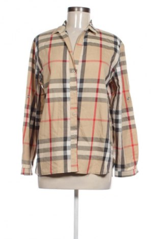 Női ing Unbranded, Méret M, Szín Sokszínű, Ár 3 409 Ft