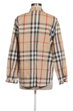 Női ing Unbranded, Méret M, Szín Sokszínű, Ár 3 409 Ft