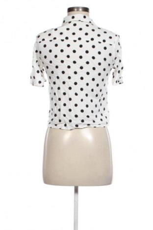 Damenbluse Unbranded, Größe M, Farbe Mehrfarbig, Preis € 12,99