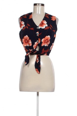 Dámská košile  Unbranded, Velikost M, Barva Vícebarevné, Cena  259,00 Kč