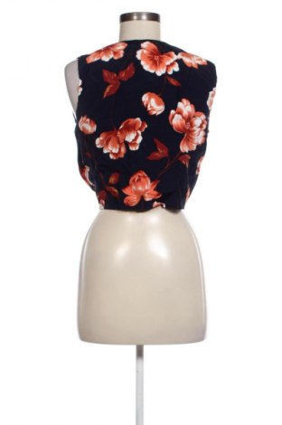 Dámská košile  Unbranded, Velikost M, Barva Vícebarevné, Cena  259,00 Kč