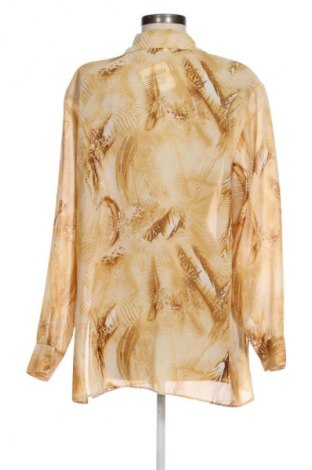 Damenbluse Unbranded, Größe XL, Farbe Mehrfarbig, Preis € 8,99