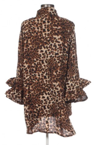 Női ing NEW COLLECTION, Méret XL, Szín Sokszínű, Ár 13 392 Ft