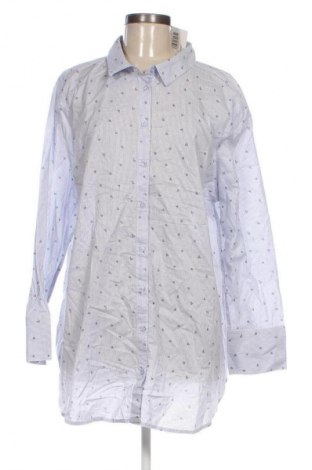 Damenbluse Unbranded, Größe XL, Farbe Mehrfarbig, Preis € 13,99