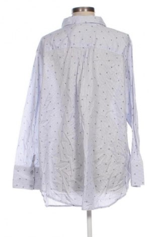 Damenbluse Unbranded, Größe XL, Farbe Mehrfarbig, Preis € 13,99