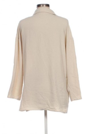 Női ing Unbranded, Méret L, Szín Bézs, Ár 3 679 Ft