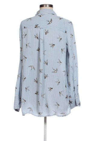 Damenbluse Unbranded, Größe M, Farbe Mehrfarbig, Preis € 9,99