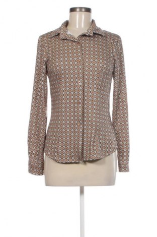 Női ing Unbranded, Méret L, Szín Sokszínű, Ár 2 969 Ft