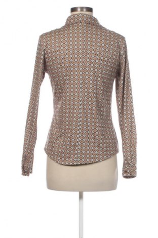 Női ing Unbranded, Méret L, Szín Sokszínű, Ár 2 969 Ft