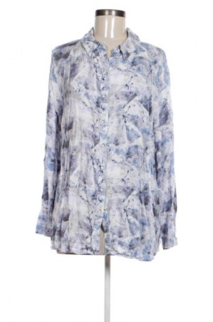 Női ing Unbranded, Méret M, Szín Sokszínű, Ár 3 459 Ft