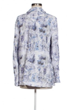 Női ing Unbranded, Méret M, Szín Sokszínű, Ár 3 459 Ft