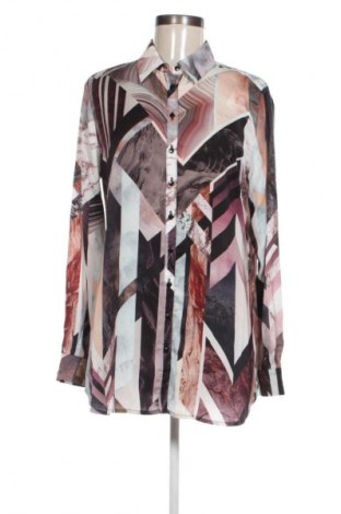 Női ing Unbranded, Méret M, Szín Sokszínű, Ár 3 459 Ft