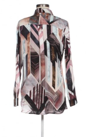 Női ing Unbranded, Méret M, Szín Sokszínű, Ár 3 459 Ft