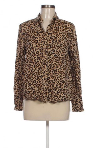 Cămașă de femei Unbranded, Mărime M, Culoare Multicolor, Preț 45,99 Lei