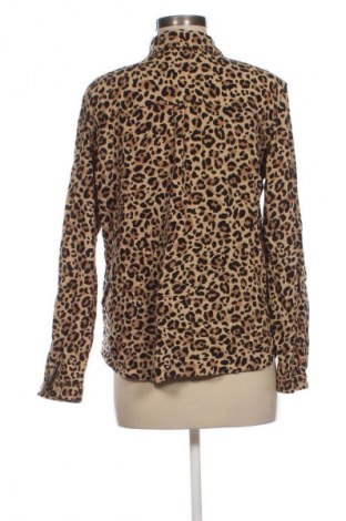 Cămașă de femei Unbranded, Mărime M, Culoare Multicolor, Preț 45,99 Lei