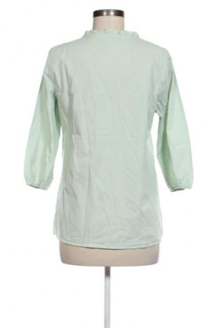 Damenbluse Unbranded, Größe M, Farbe Mehrfarbig, Preis € 8,99