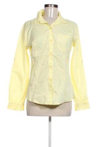 Damenbluse Unbranded, Größe M, Farbe Gelb, Preis 7,99 €