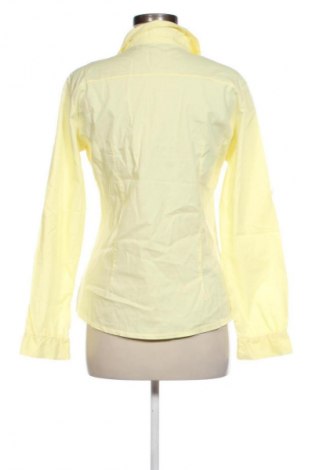 Damenbluse Unbranded, Größe M, Farbe Gelb, Preis 7,99 €