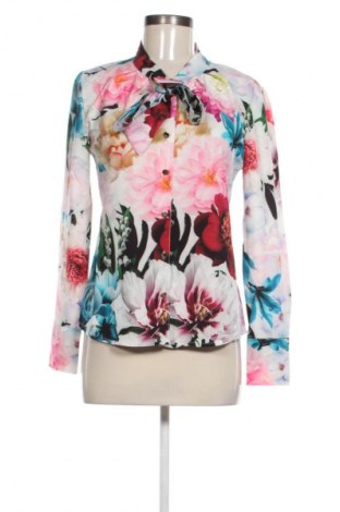 Dámská košile  Unbranded, Velikost M, Barva Vícebarevné, Cena  209,00 Kč