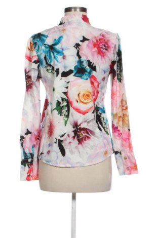 Dámská košile  Unbranded, Velikost M, Barva Vícebarevné, Cena  209,00 Kč