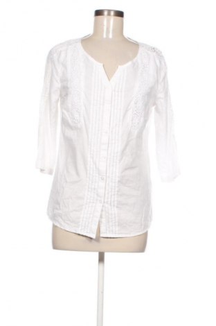 Cămașă de femei Unbranded, Mărime S, Culoare Alb, Preț 26,99 Lei