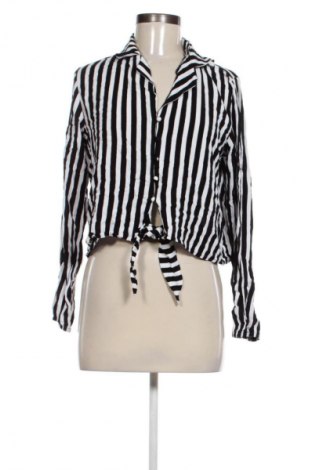 Női ing Unbranded, Méret M, Szín Sokszínű, Ár 3 409 Ft