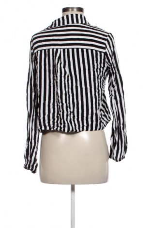 Női ing Unbranded, Méret M, Szín Sokszínű, Ár 3 409 Ft