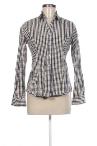 Női ing Unbranded, Méret M, Szín Sokszínű, Ár 3 459 Ft