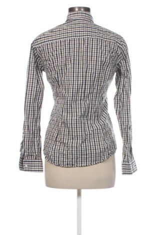 Női ing Unbranded, Méret M, Szín Sokszínű, Ár 3 459 Ft