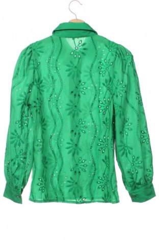 Damenbluse Unbranded, Größe XS, Farbe Mehrfarbig, Preis € 13,00