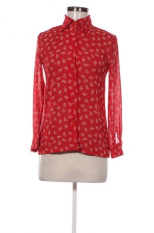 Cămașă de femei Unbranded, Mărime S, Culoare Multicolor, Preț 37,99 Lei