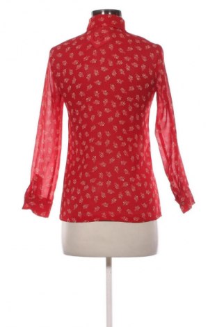 Cămașă de femei Unbranded, Mărime S, Culoare Multicolor, Preț 37,99 Lei